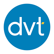 DVT's profile