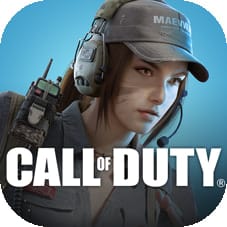 New-Step]Call Of Duty Mobile Generator No Verification
