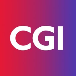 CGI Global's profile