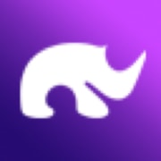 Rierino's profile