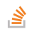 Stack Overflow Blog logo