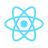 React.js Examples