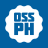 OSSPH logo