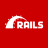 Rails