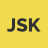 JSK logo