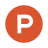 Product Hunt