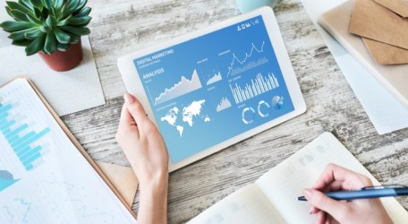 arti volatile dalam forex