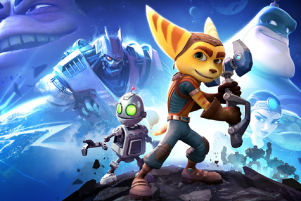 5 Game Ps4 Terbaik Buat Anak Anak Mudah Dimainkan Game Ps4 Terbaru 2020