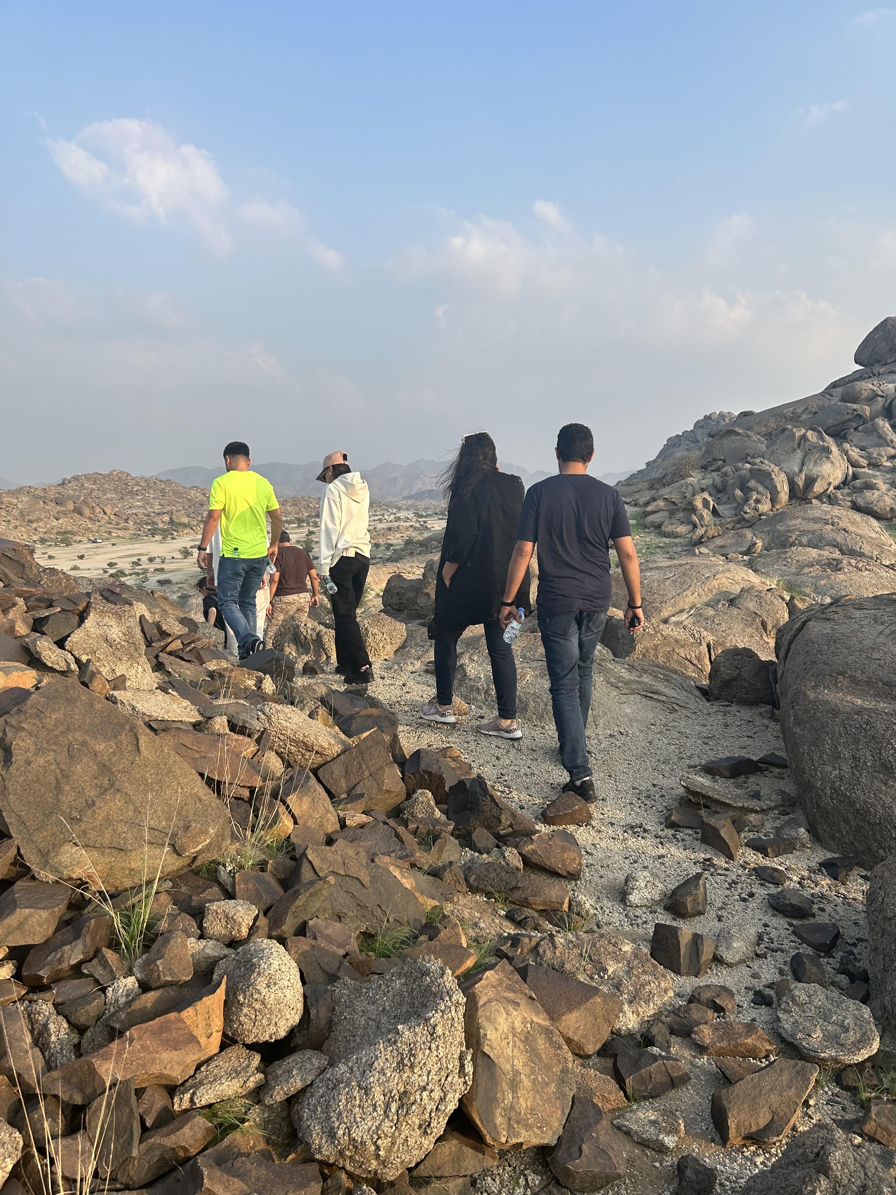 شذى عسيري gallery image 6