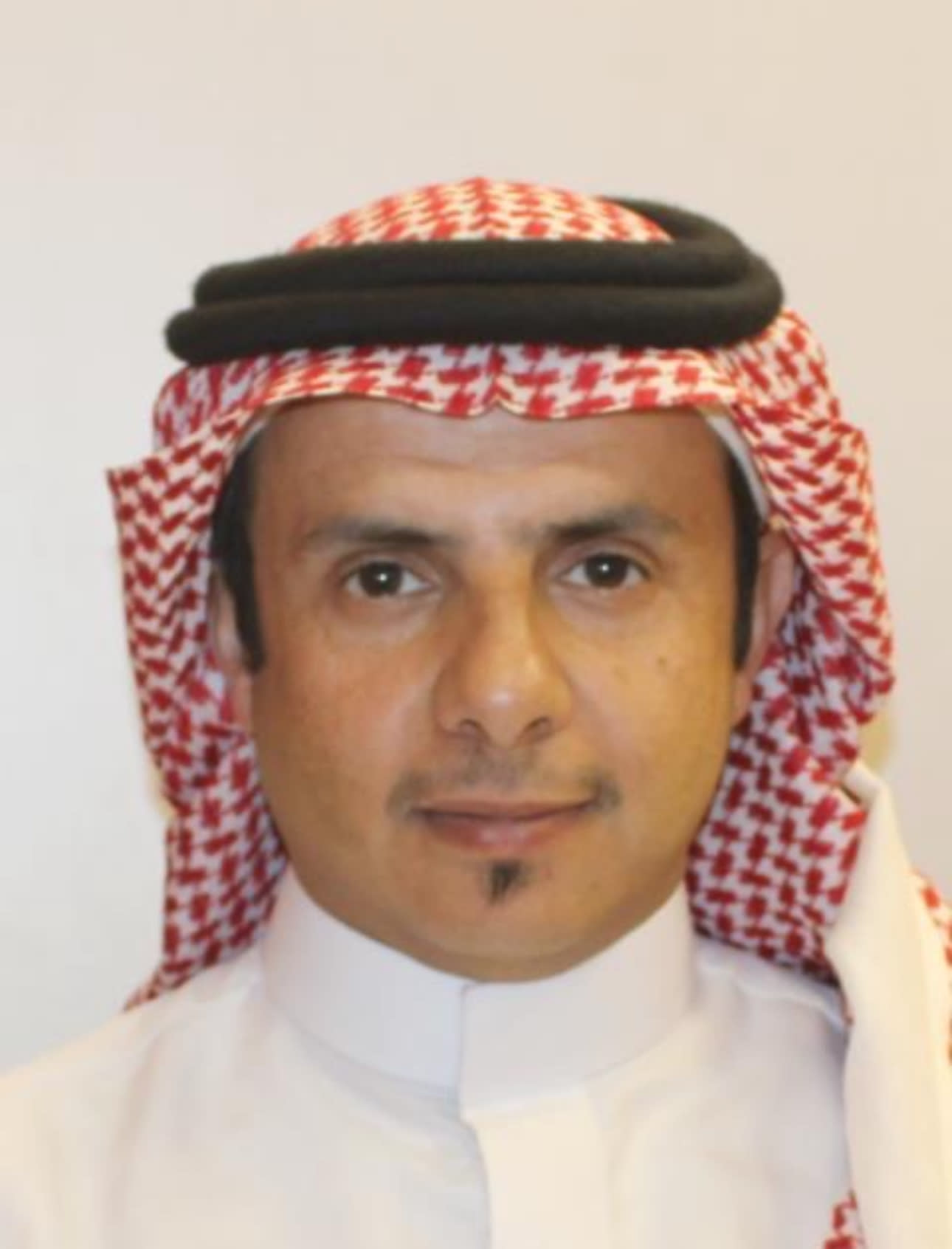 ali