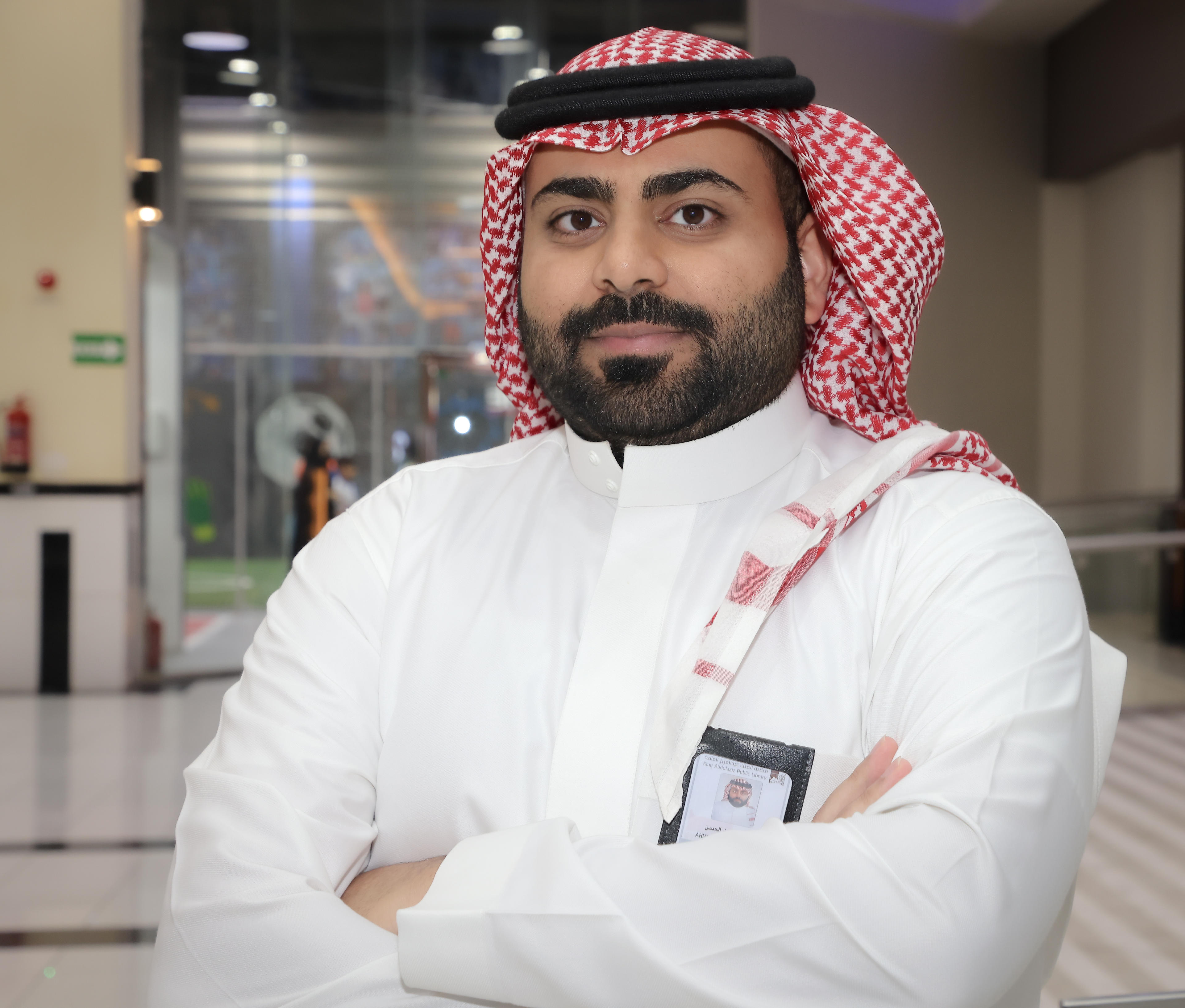 أحمد-الحسن