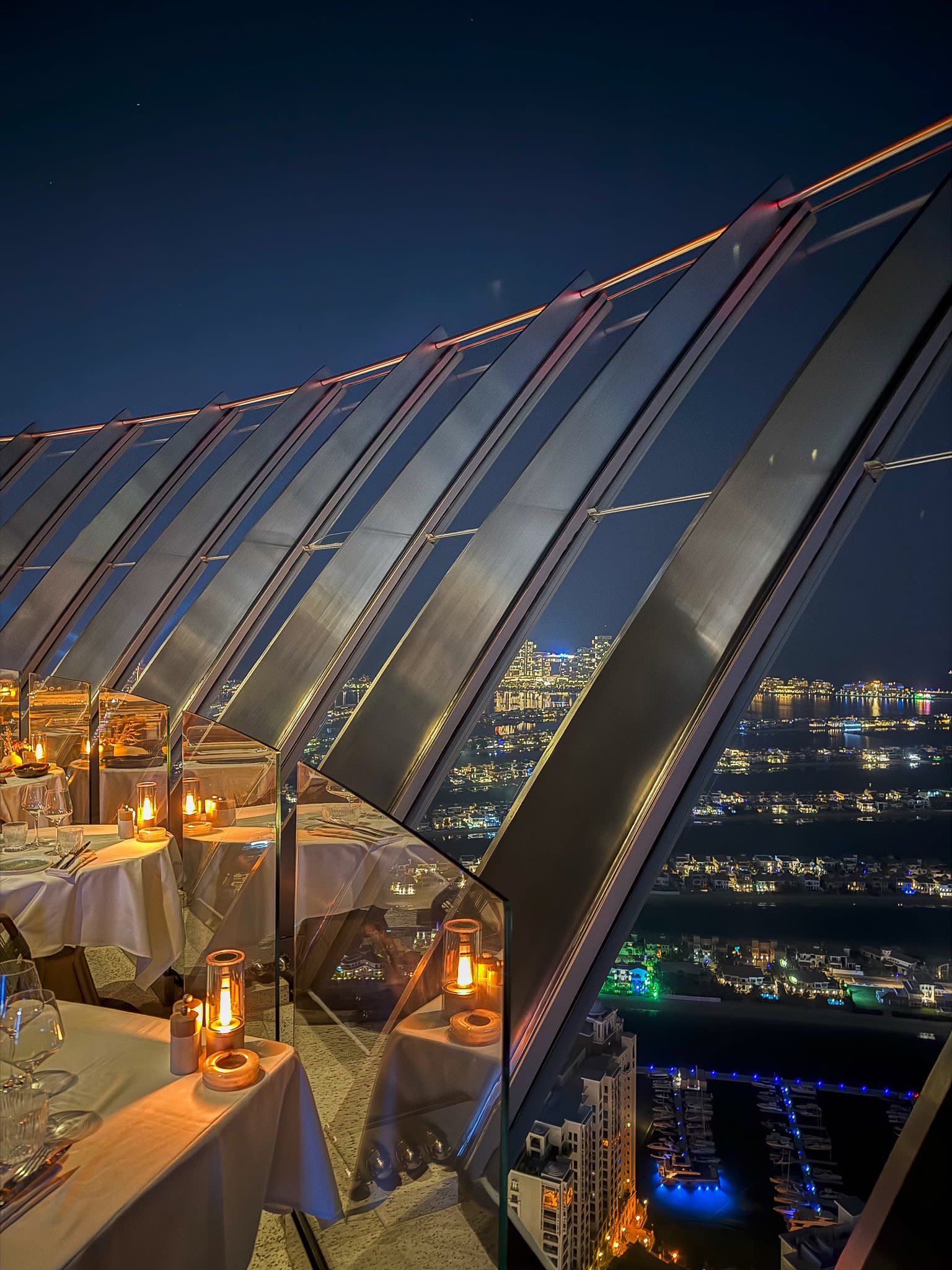 Riyadh: 6-Hour VIP City Tour