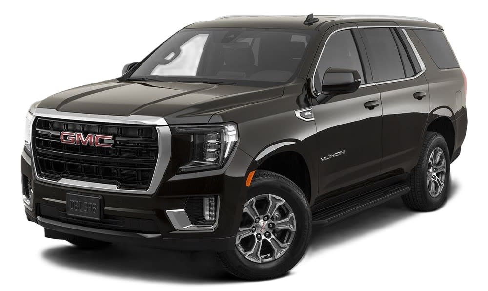Rent a car with a driver from Jeddah to the nearest point to the Haram in Mecca