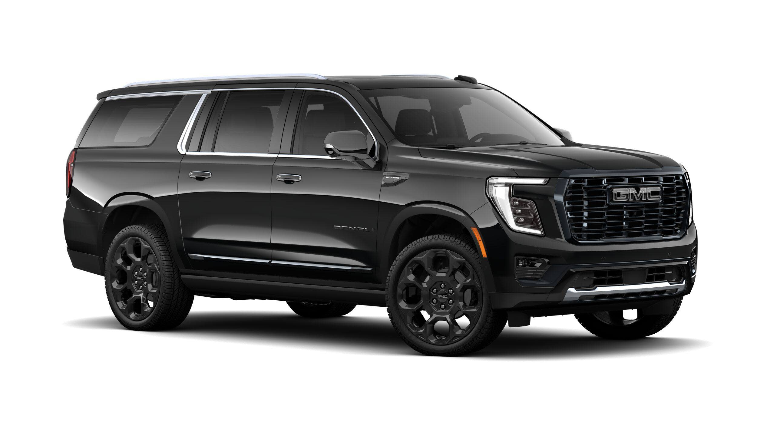Rent a car with a driver from Jeddah to the nearest point to the Haram in Mecca