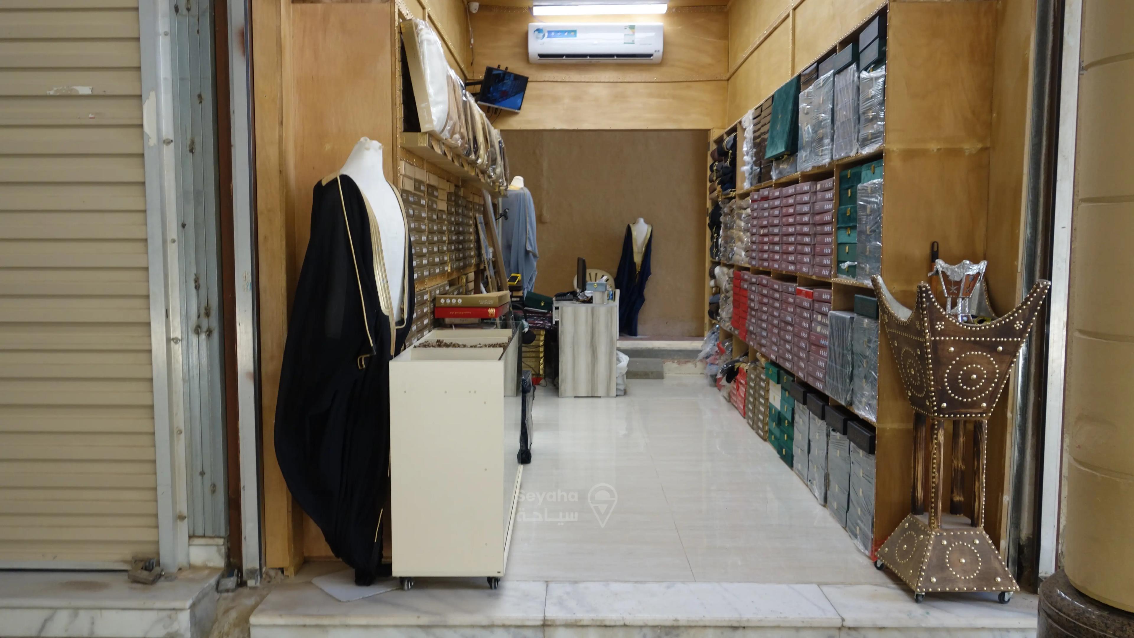 Riyadh: Tur warisan Qasr al-Hukm dan Riyadh Lama