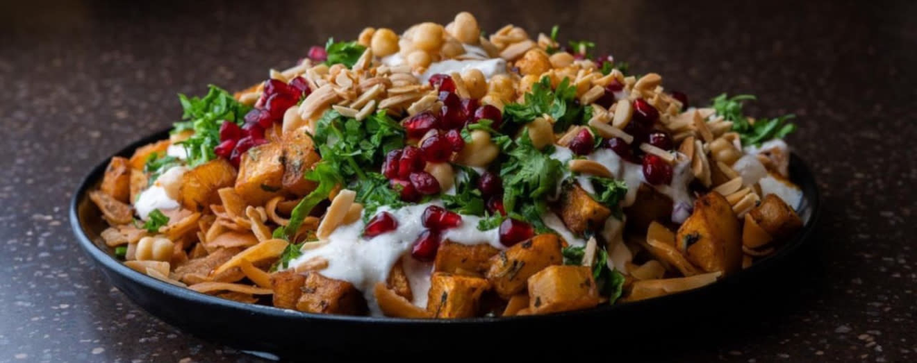Cours de cuisine traditionnelle ou internationale à Djeddah