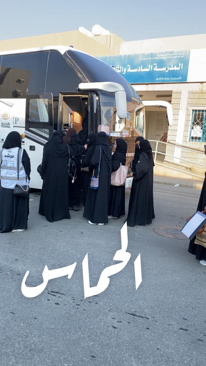 اعتماد  غزاوي gallery image 2