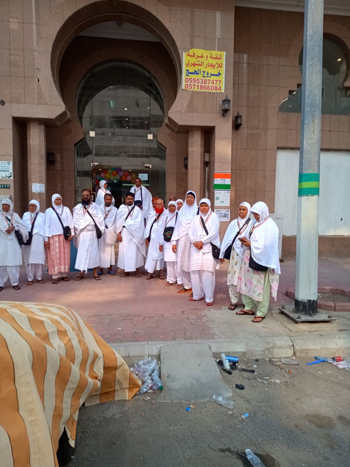 محمد  ال جمال gallery image 6