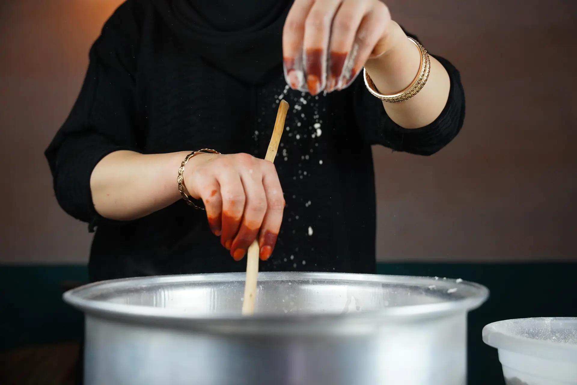 Forfaits famille à Asir – expériences et circuits variés