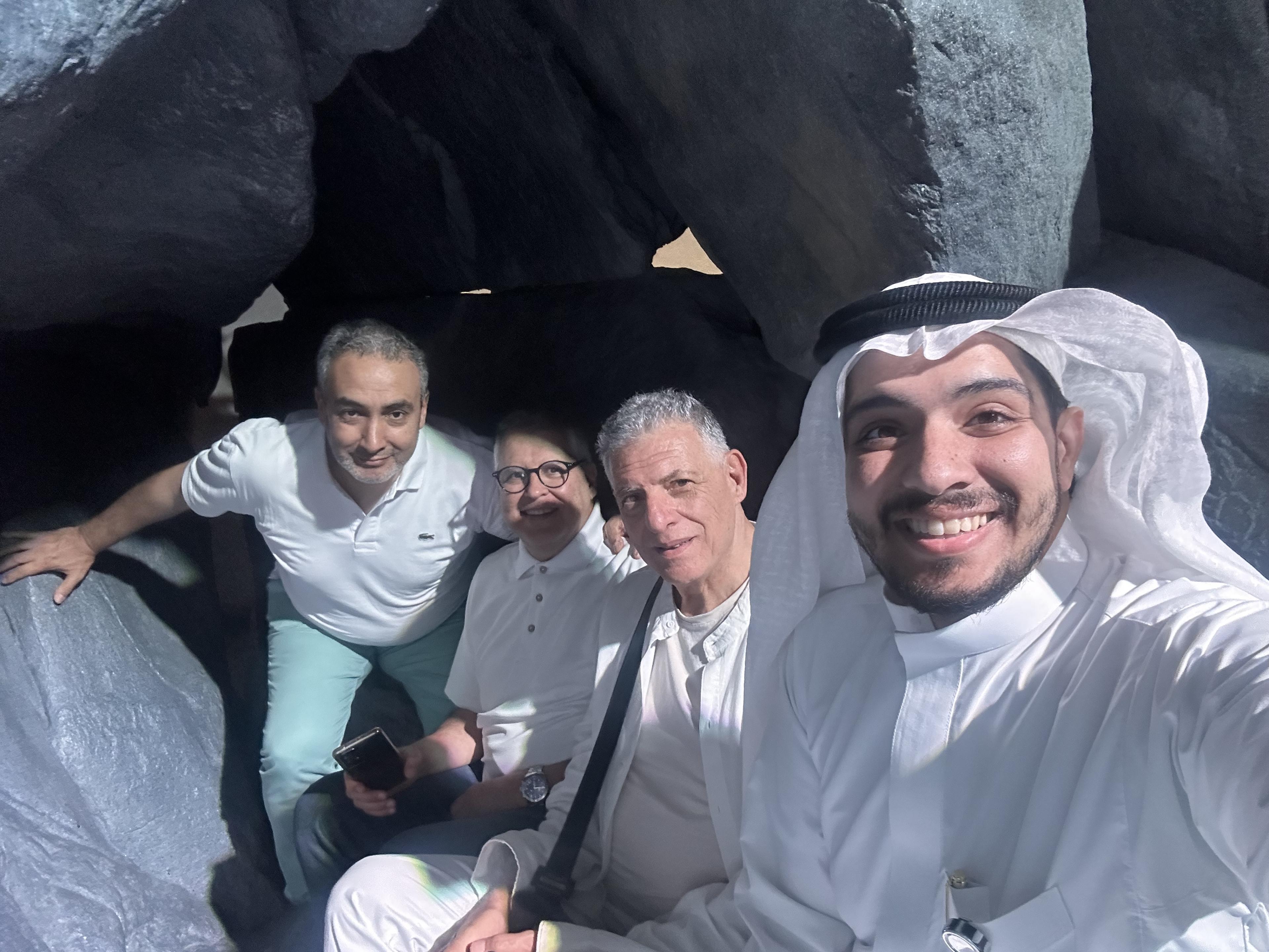 Abdullah Ahmadoh gallery image 4