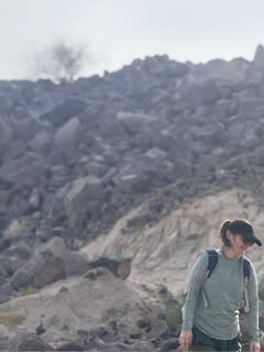 خلود  المرغلاني gallery image 1