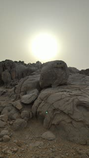 خلود  المرغلاني gallery image 6