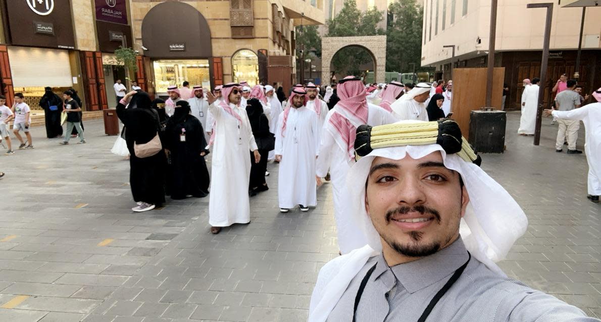باقة متكاملة تشمل اداء العمرة والمتعة في جده 