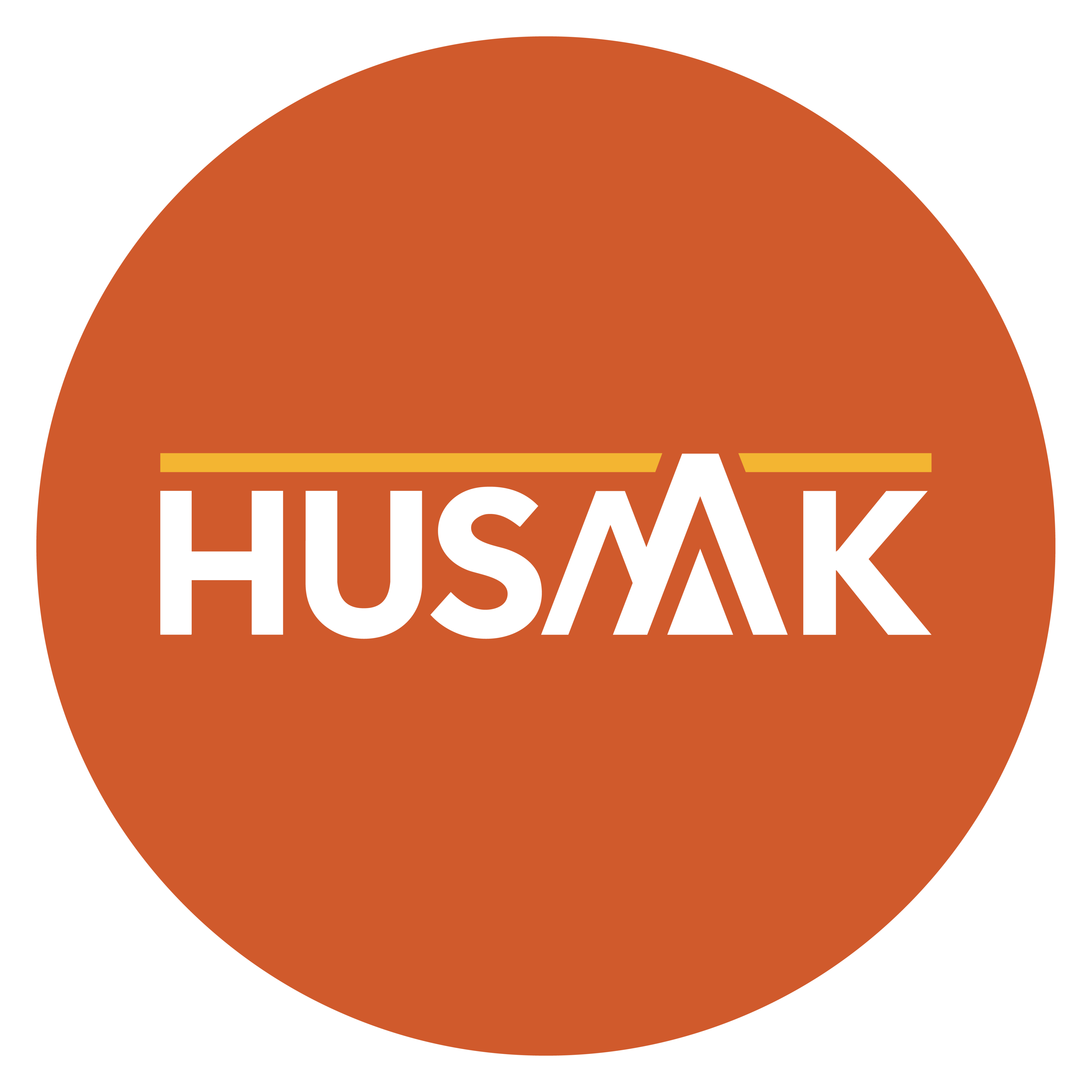 Husaak-Saudi-company