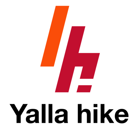 Yalla Hike