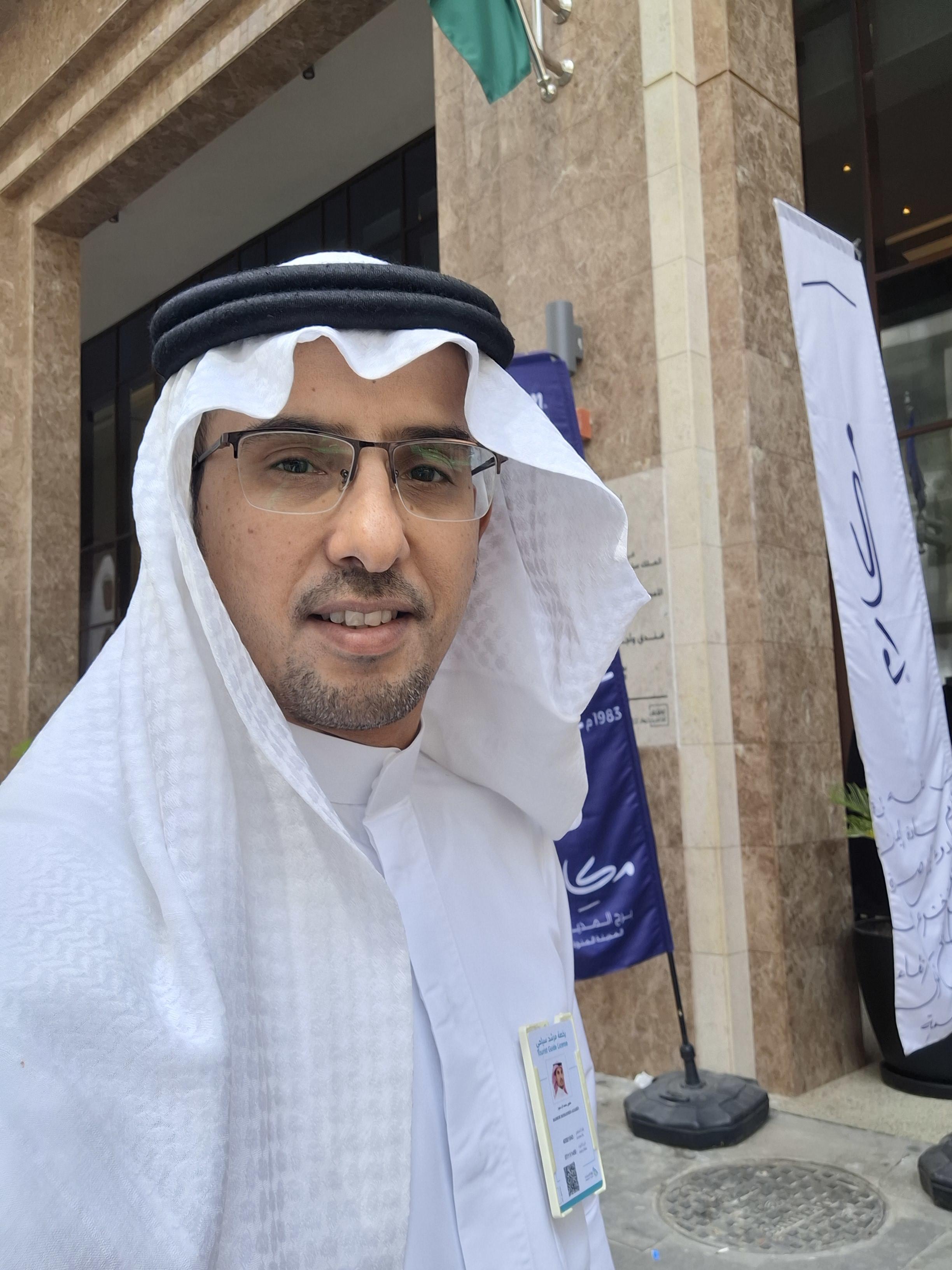منصور-شايع