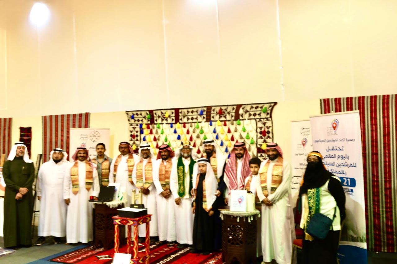 عبير عبدالوهاب  فكيرة gallery image 5