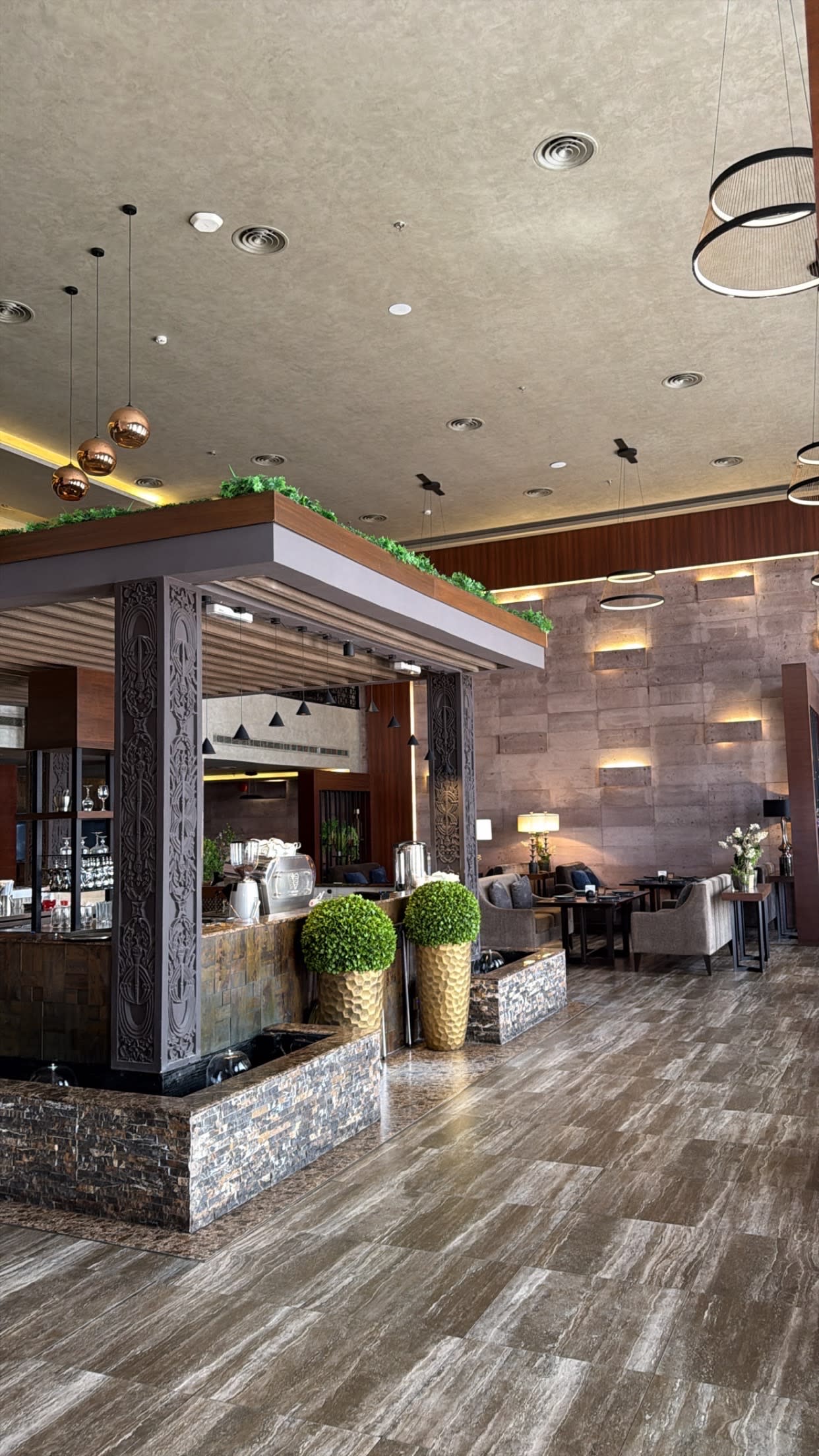فراس ال مشري gallery image 2