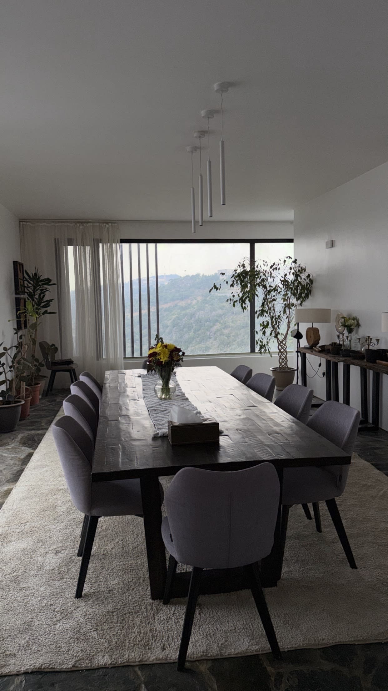 فراس ال مشري gallery image 4
