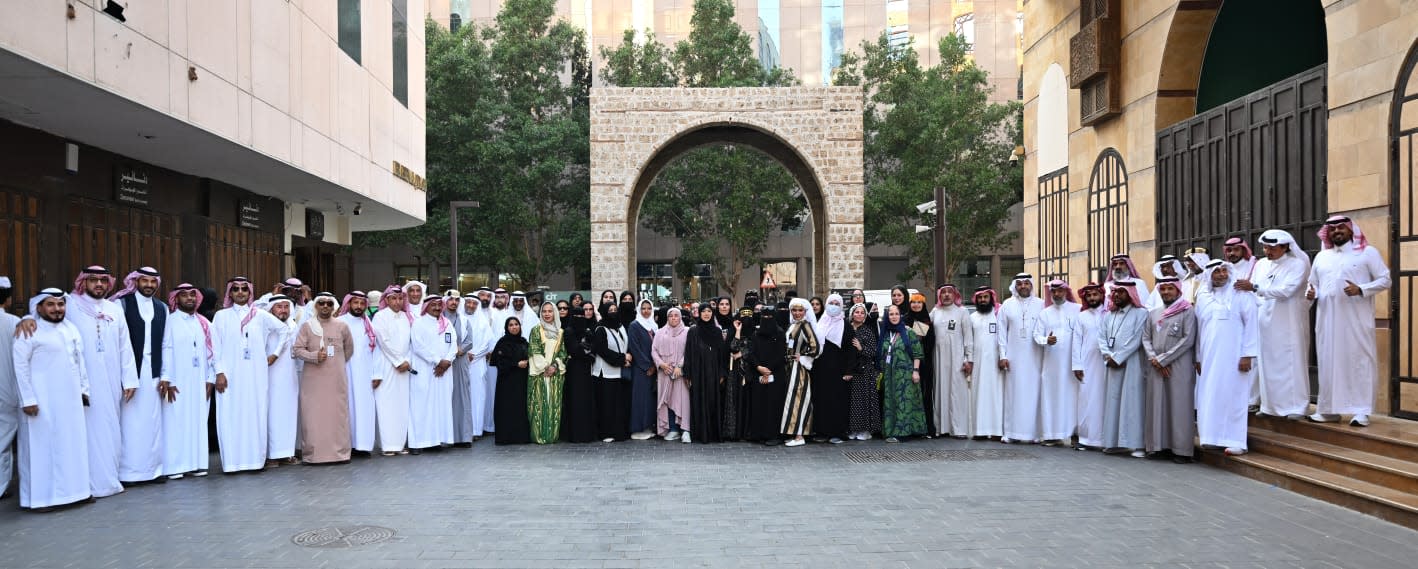 على درب المحبة نلتقي 