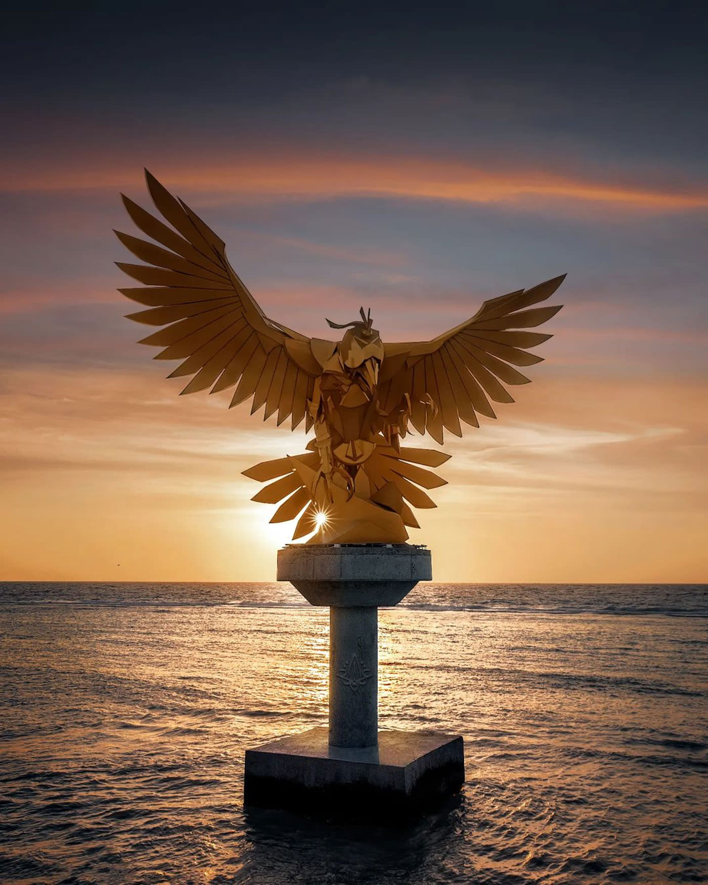 Jeddah Art Promenade