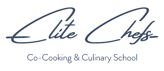elite-chefs