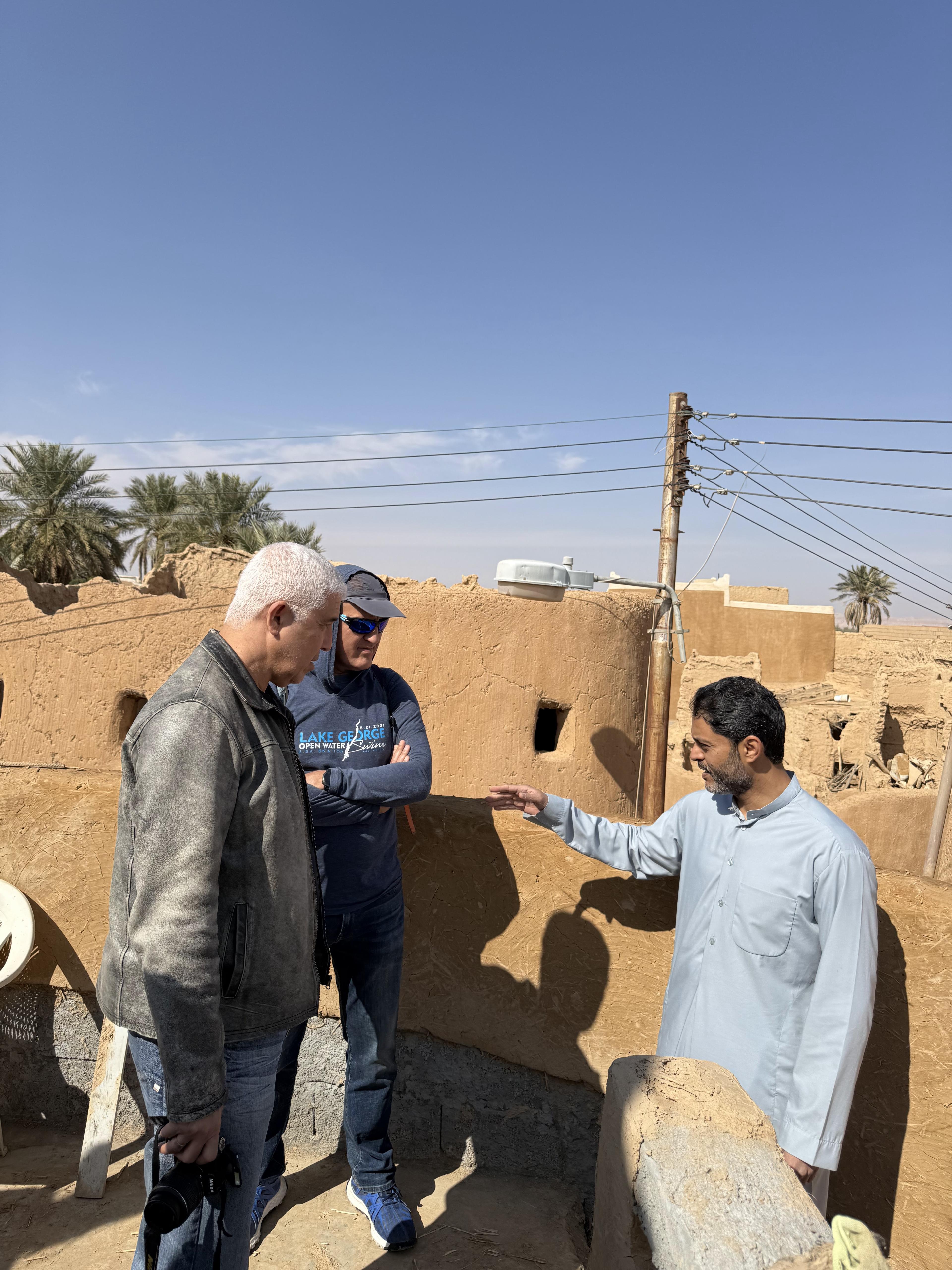صالح السويد gallery image 1