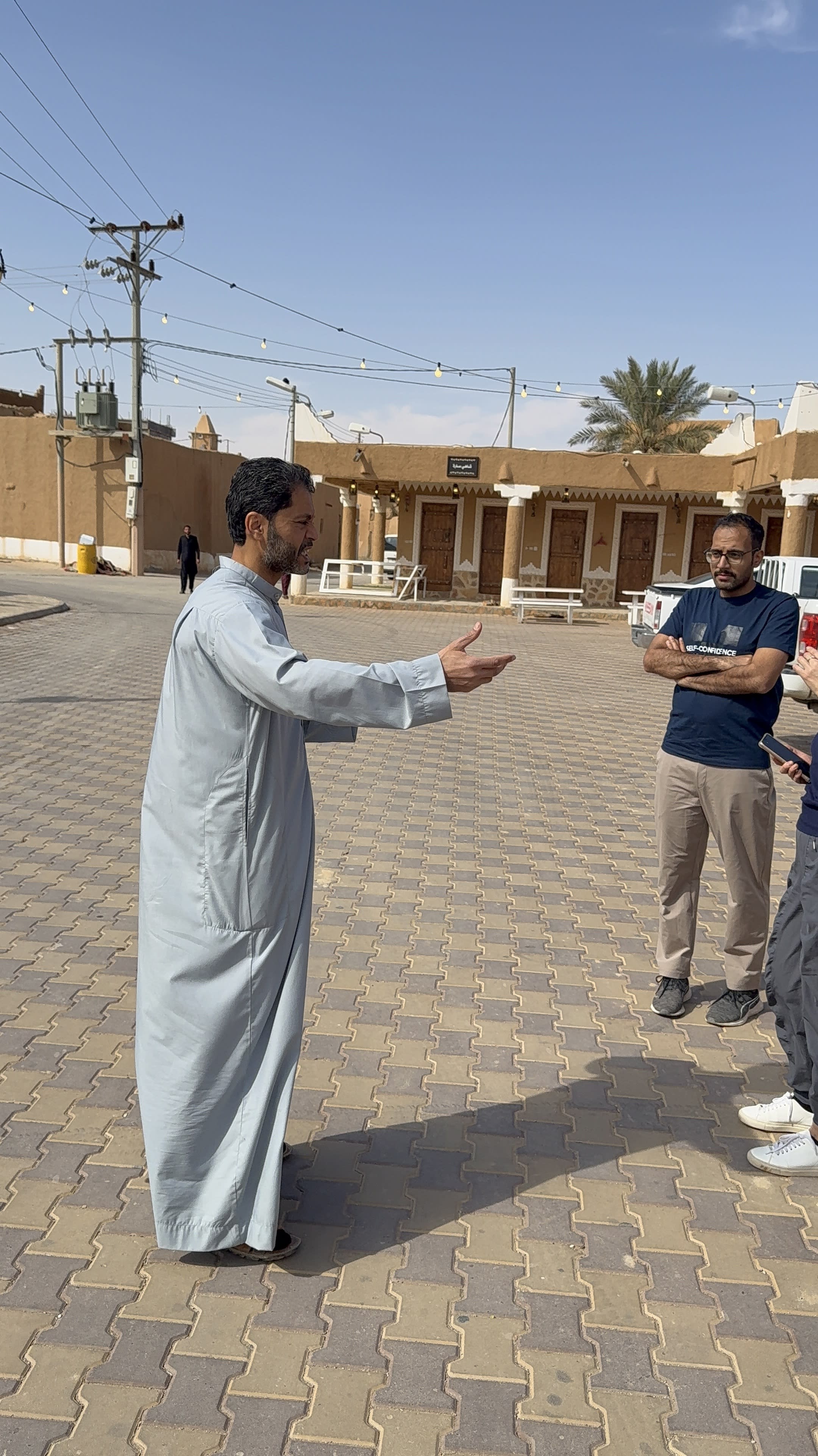 صالح السويد gallery image 2