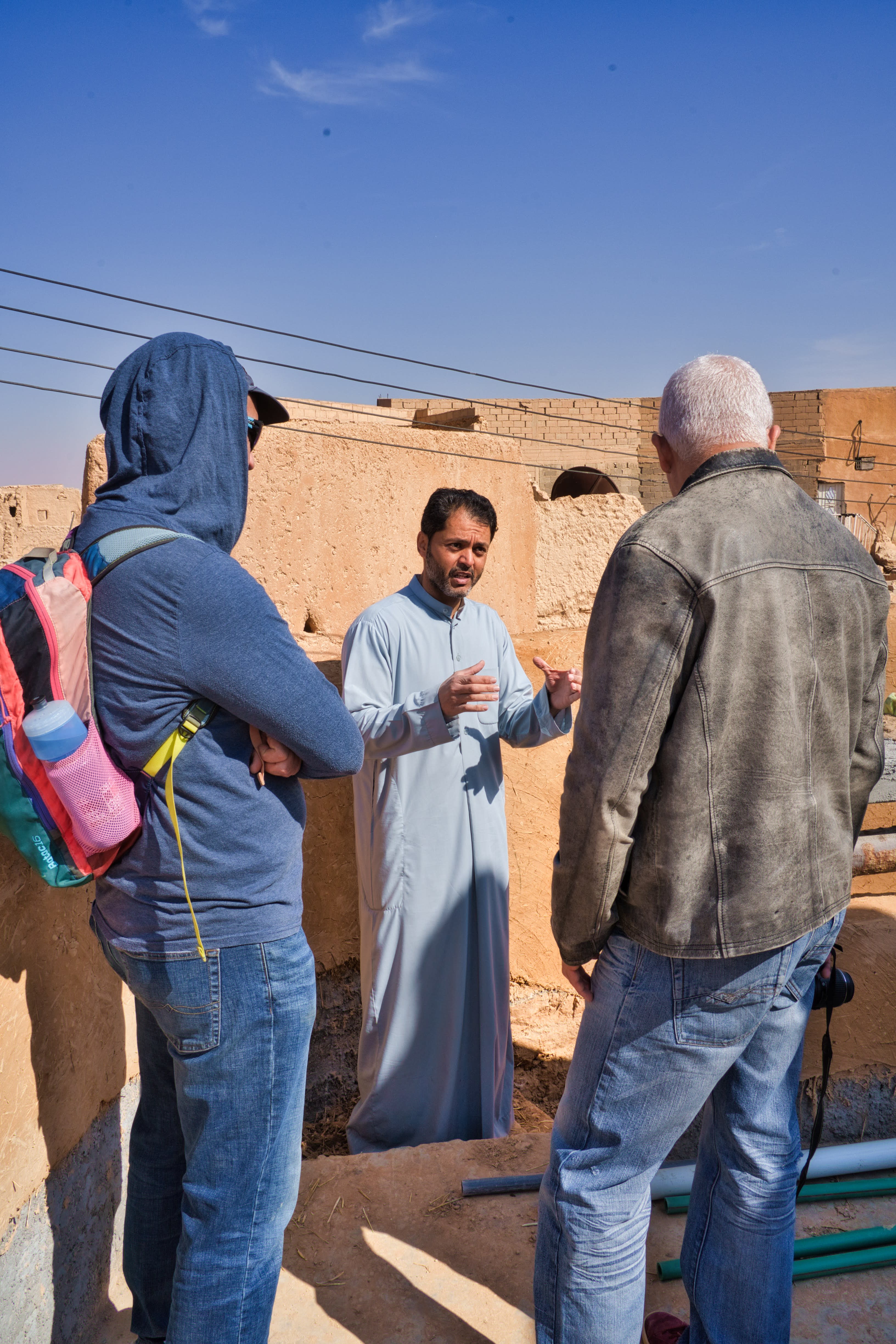 صالح السويد gallery image 3