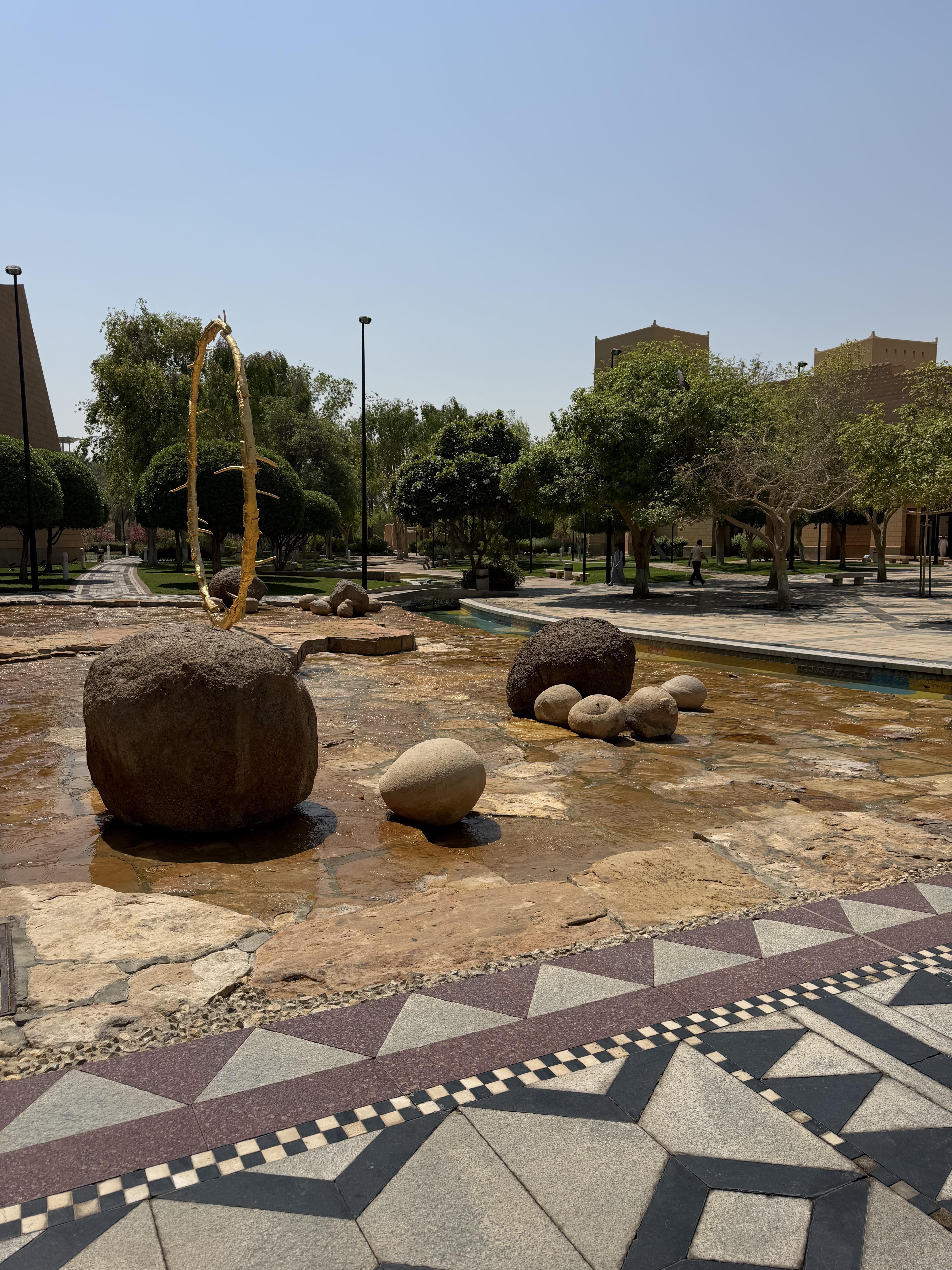 نايف  تركي gallery image 3