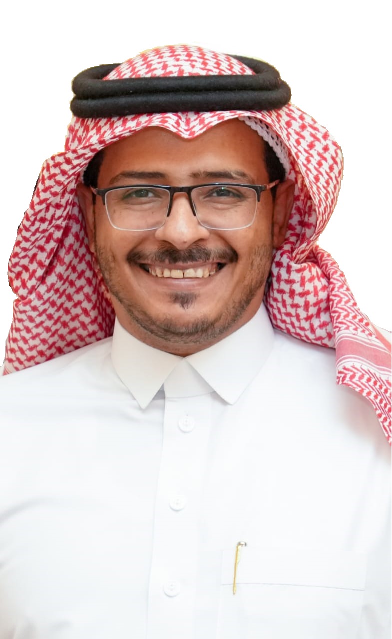 عبدالله عثمان