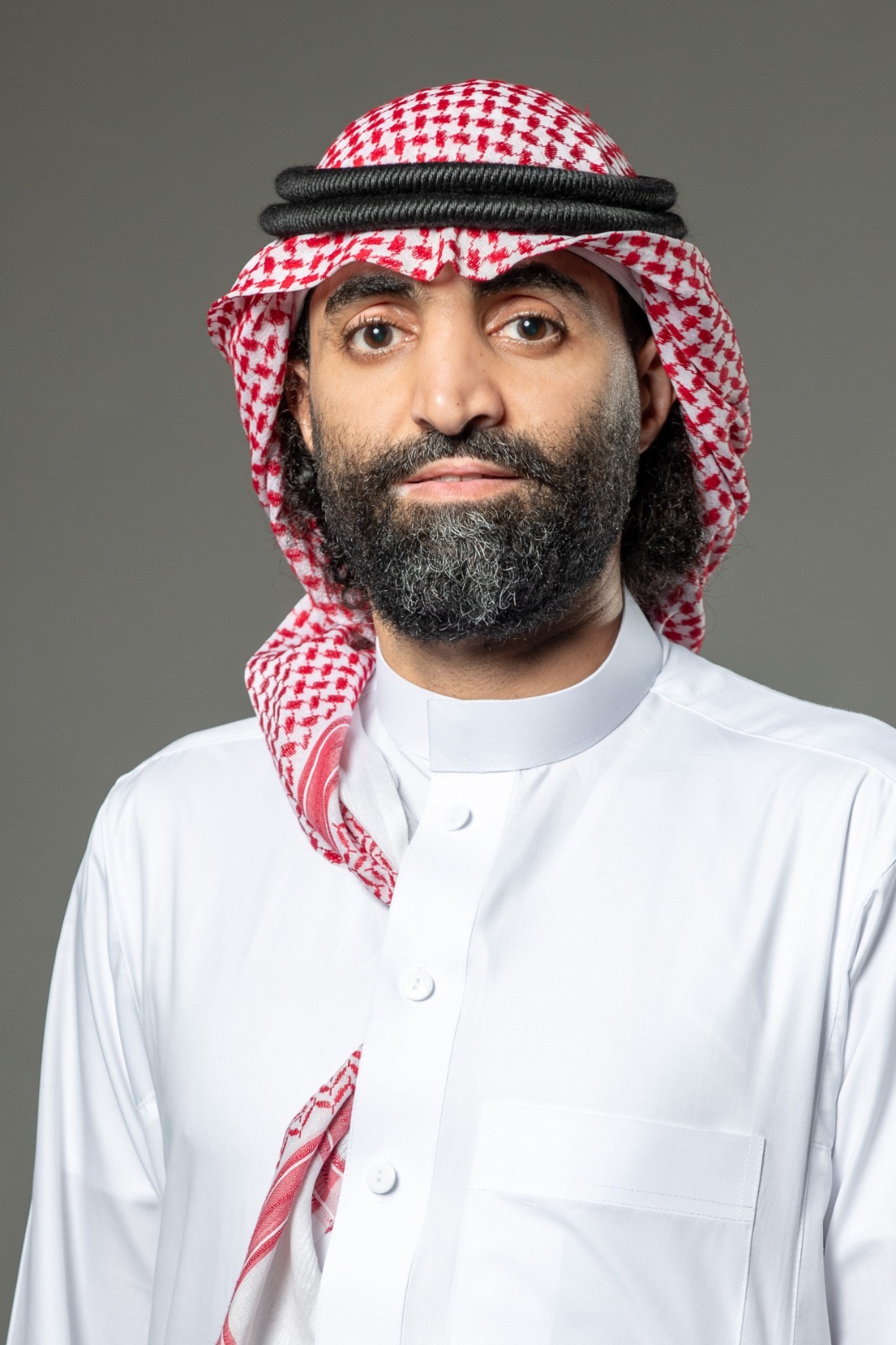 محمد  ال جمال 