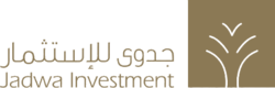 Jadwa Investment
