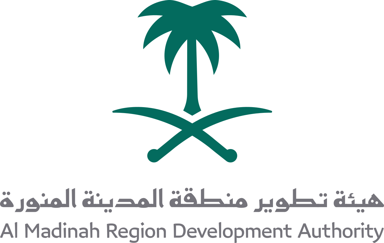 Almadinah / Namaa Almonawara