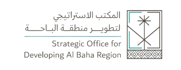 Saudi Ministry of Culture