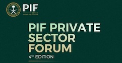 PIF Private Sector Forum