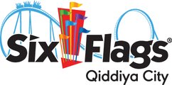 Six Flags Qiddiya City