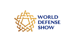 World Defense Show 2026