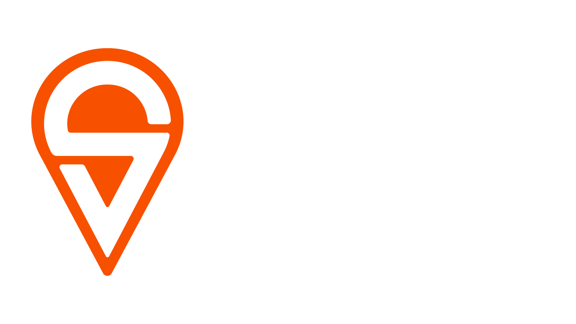 Seyaha