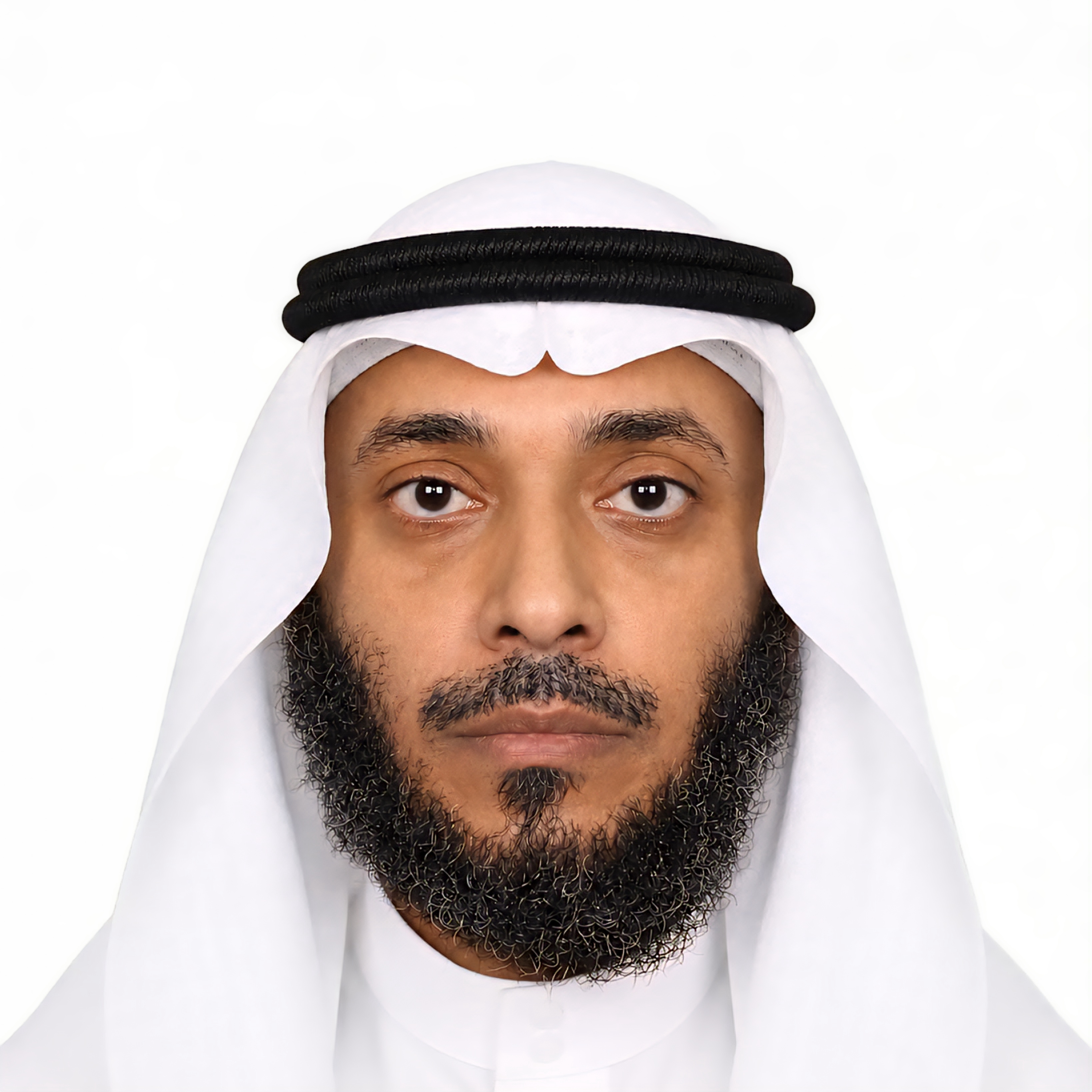 أيمن الشريف